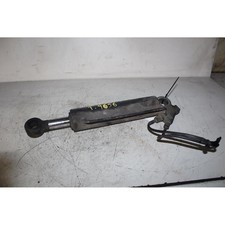 PISTON MERCEDES (AUTOCARRI)