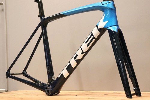 Trek emonda sl5 - disc, 2021