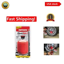 PowerBall 2 Professional Metal