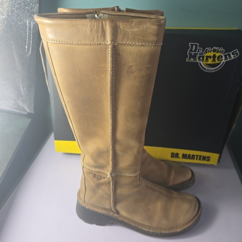 Martens 2b17 women - 2b17, women's
