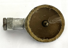 Columbia Cylinder Phonograph