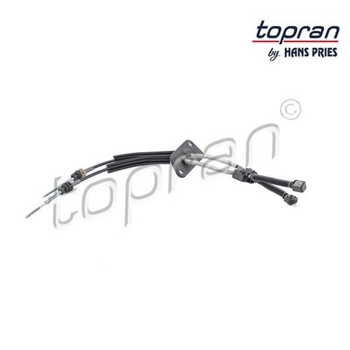 Cable pull manual - cable, pull,