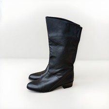 Markon Ellen Women’s Boots