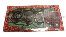 Overhaul Gasket Set For Lister
