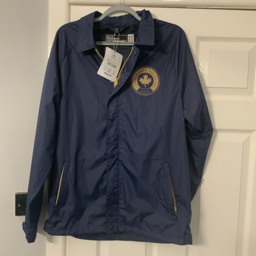 West beach men windbreaker - west,