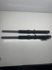 Yamaha YBR 125 custom 08-16 -