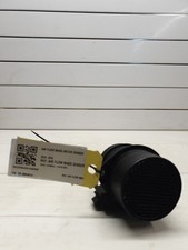 Volkswagen Sharan 2010-2015