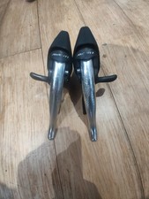 Vintage, Campagnolo Avanti