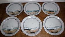 Highland Stoneware Scotland