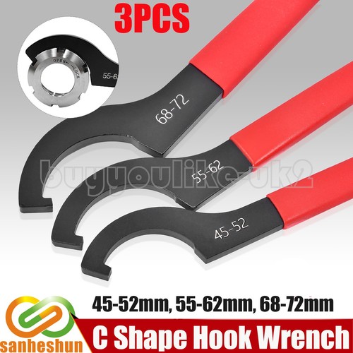 Heavy duty motorcycle - duty, shock