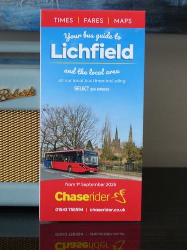 September 2026 lichfield - september,