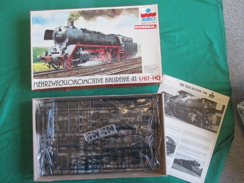 Mehrzwecklokomotive baureihe - mehrzwecklokomotive,