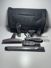 Dyson Genuine Tool Kit with
