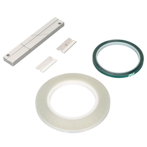 Inch splicing block kit - inch,