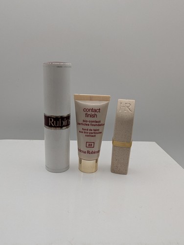 Vintage helena rubinstein - vintage,