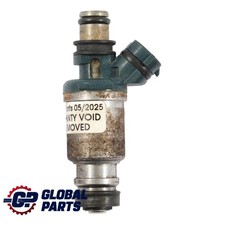 Toyota Lexus LS400 1UZFE Petrol Fuel Injector Injection Unit 23250-50020