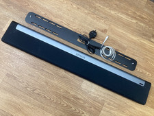 Sonos Playbar TV & Home Cinema Soundbar - S2 Compatible
