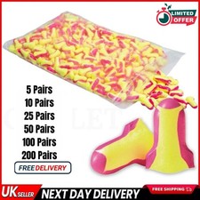 Howard Leight Laser Lite Ear