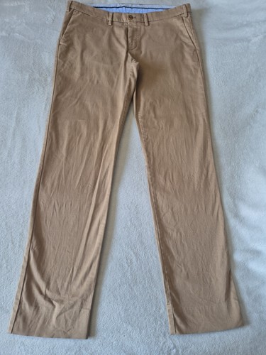 Gant men chino trousers - chino,