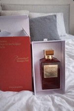 Maison Francis Kurkdjian