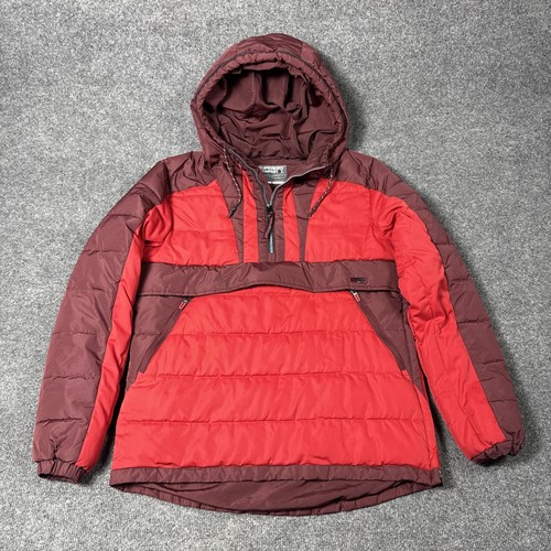 Superdry jacket mens medium - mens,