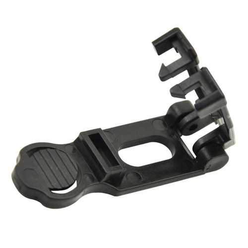 Snorkel holder diving - holder, retainer