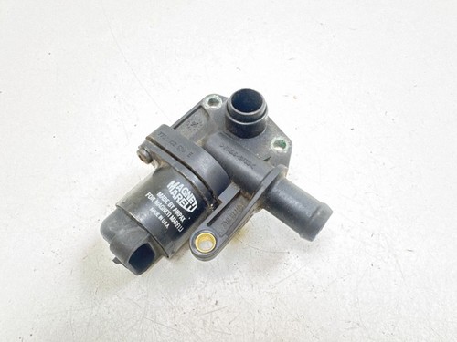 Renault scenic 2001 - 2001, petrol