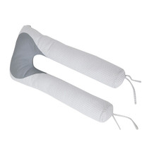 Pregnancy Pillow U-Shaped