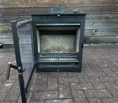 Portway flavel arundel - portway, xl