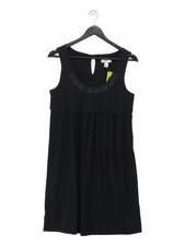 Loft Tank Midi Dress M in