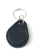 New Pyronix Proximity Fob Tag