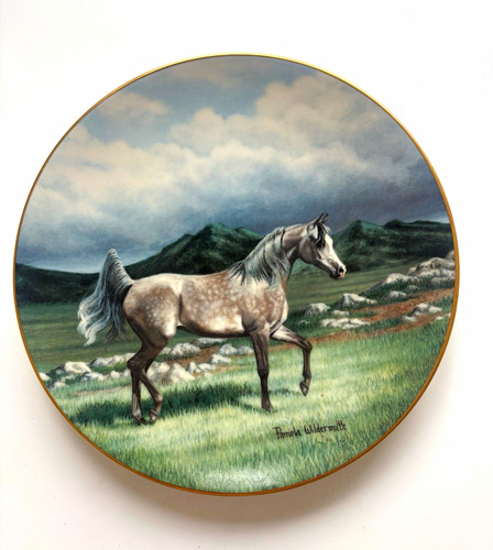 George regal spirit the - george,
