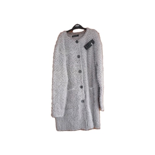 Brand new ladies - brand, fluffy