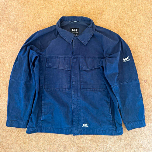 Helly hansen men denim - hansen, men’s