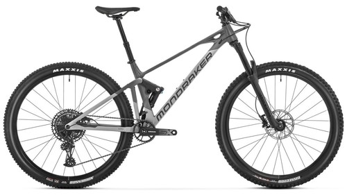 Mondraker raze 2022 2024 - mondraker, raze,