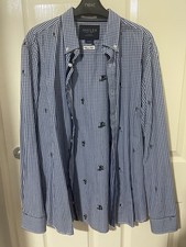 Joules men's classic fit