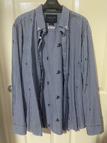 Joules men classic - joules, men's
