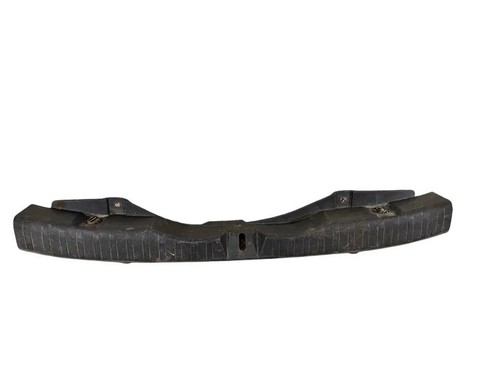 Honda iii boot liner - honda, re