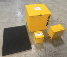 Genuine kaeser screw - sm,