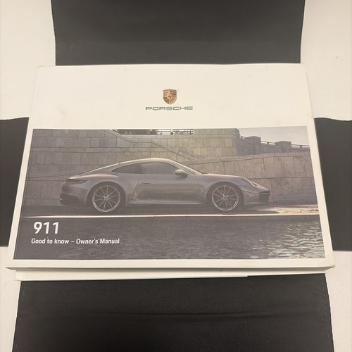 2020 porsche 911 - carrera, /