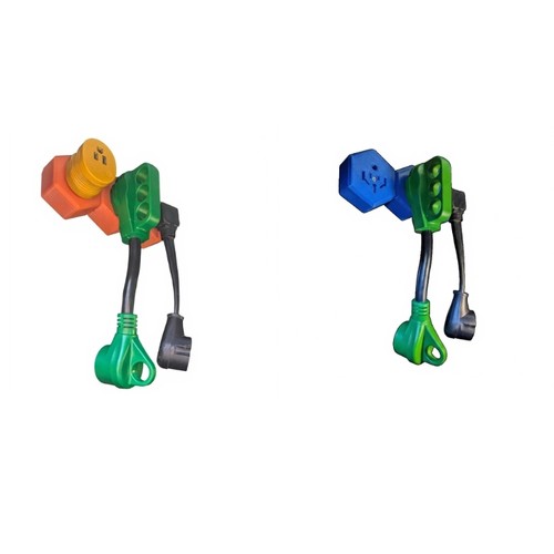 Motorhome ceiling mount - ceiling,
