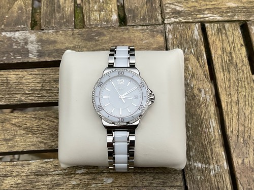 Tag heuer formula wah1213 - formula, 1