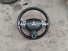 MITSUBISHI COLT Cz2  BLACK