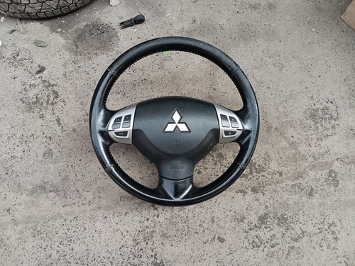 Mitsubishi colt cz2 - mitsubishi, black