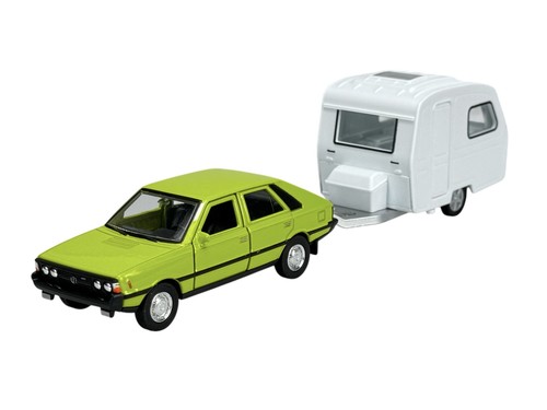 Welly fso polonez 1500 78 - fso, mr'78