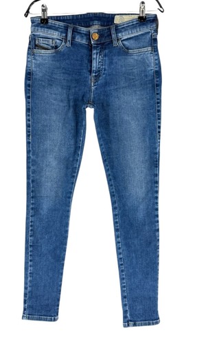 Diesel women slandy super - women,