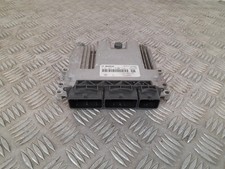 RENAULT CLIO Mk4 2013-2020