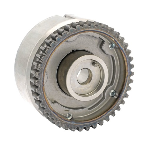 Camshaft adjuster for - adjuster, dacia