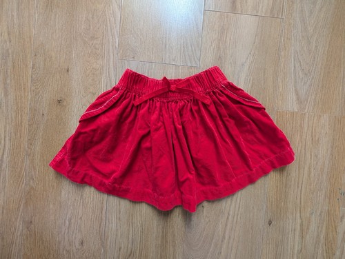 Next red cord 100 cotton - cord, 100%