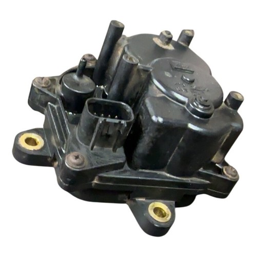 Isuzu max transfer case - transfer,